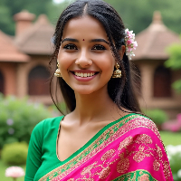 Aman Jyoth