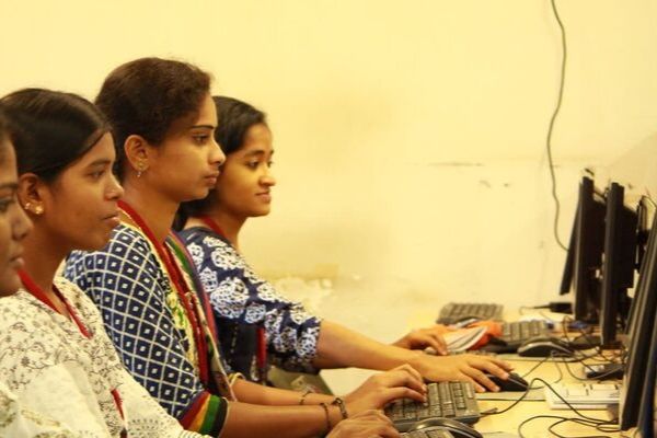 CSR-for-Women-Empowerment