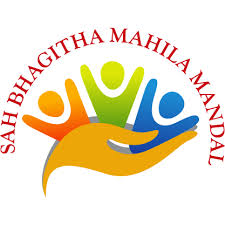 logo main