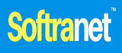 softranew